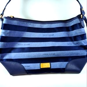 Tommy Hilfiger shoulder bag